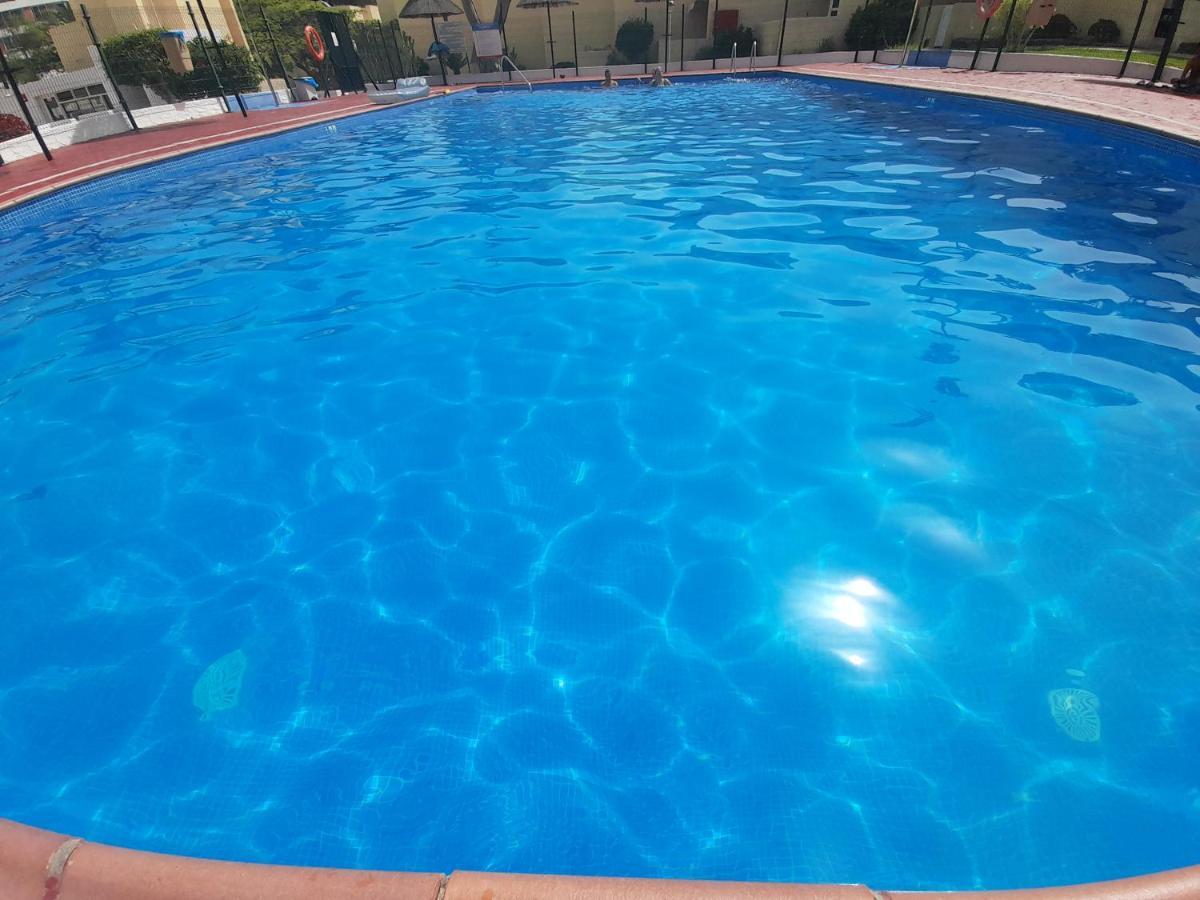 El Cortijo Luxury