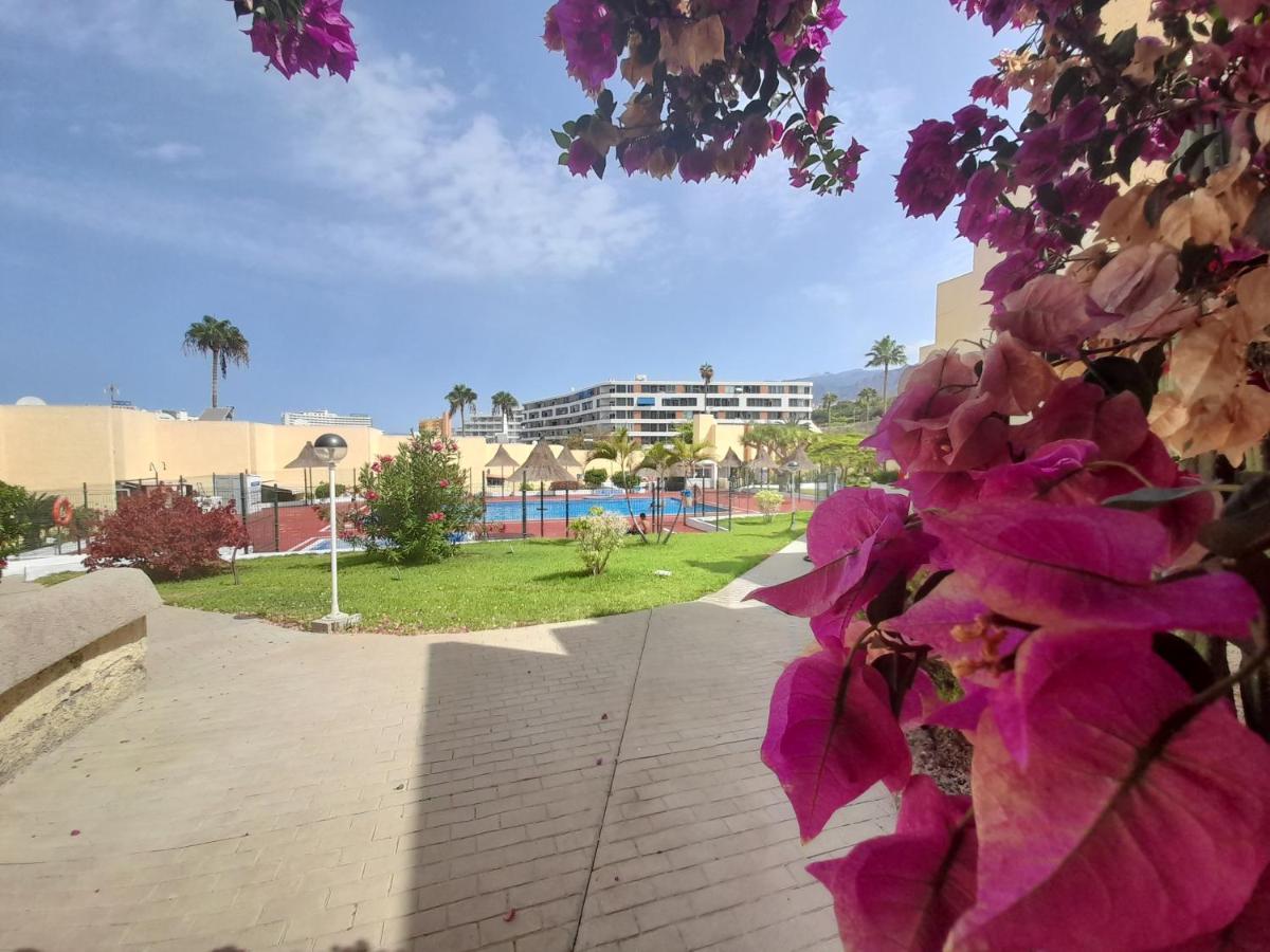 El Cortijo Luxury