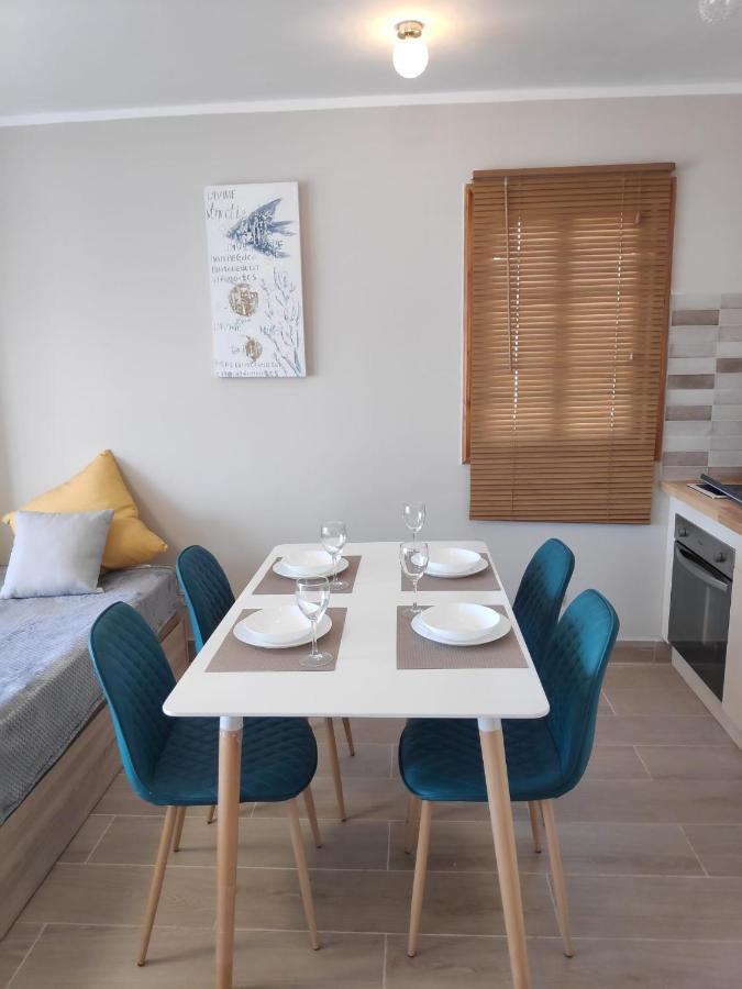 Apartamento Ocean View Olympus Playa Feñabe