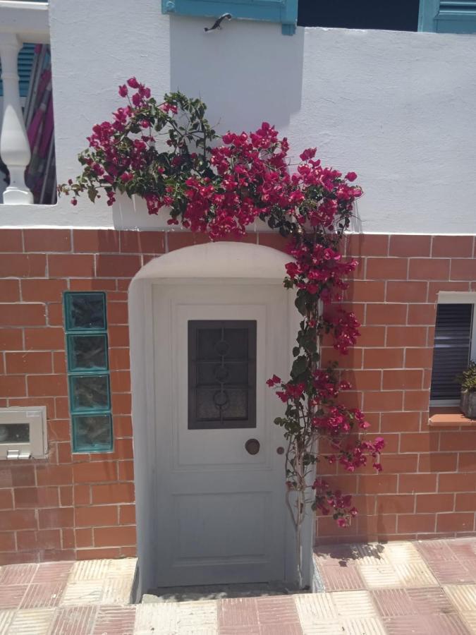 Appartement Trini