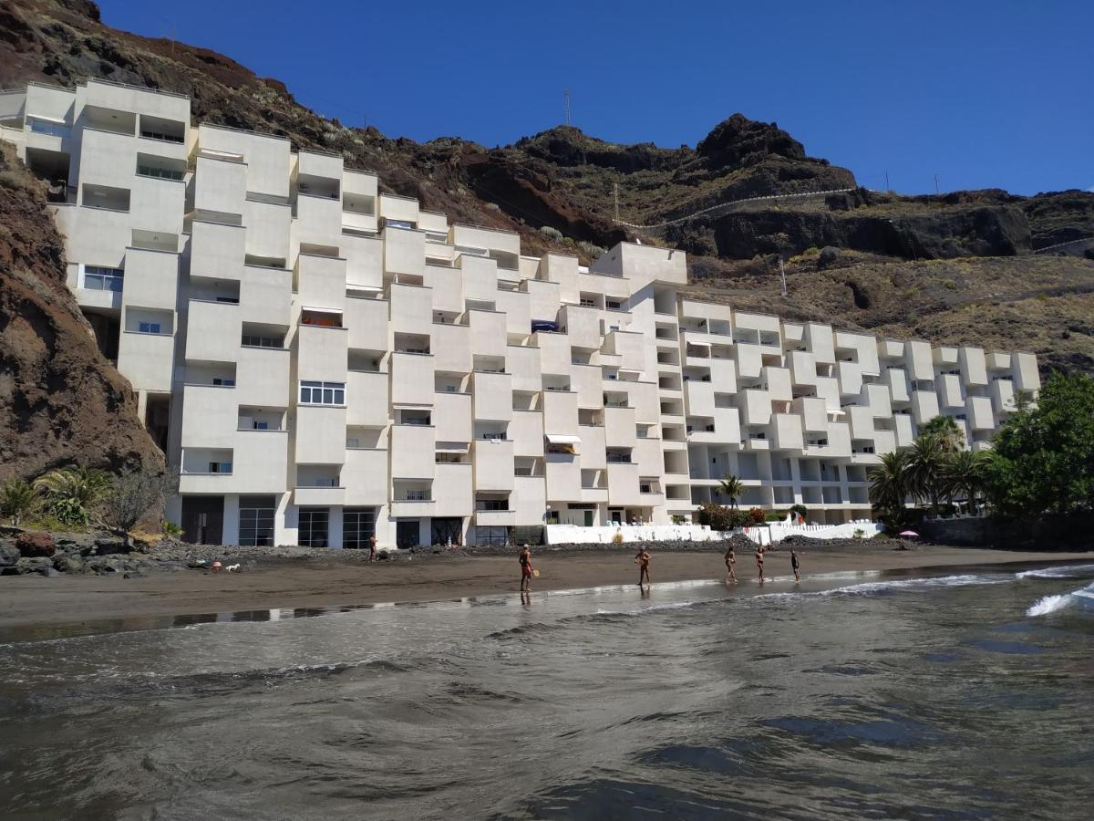 Steps To The Beach!!! Apartment Santa Cruz de Tenerife