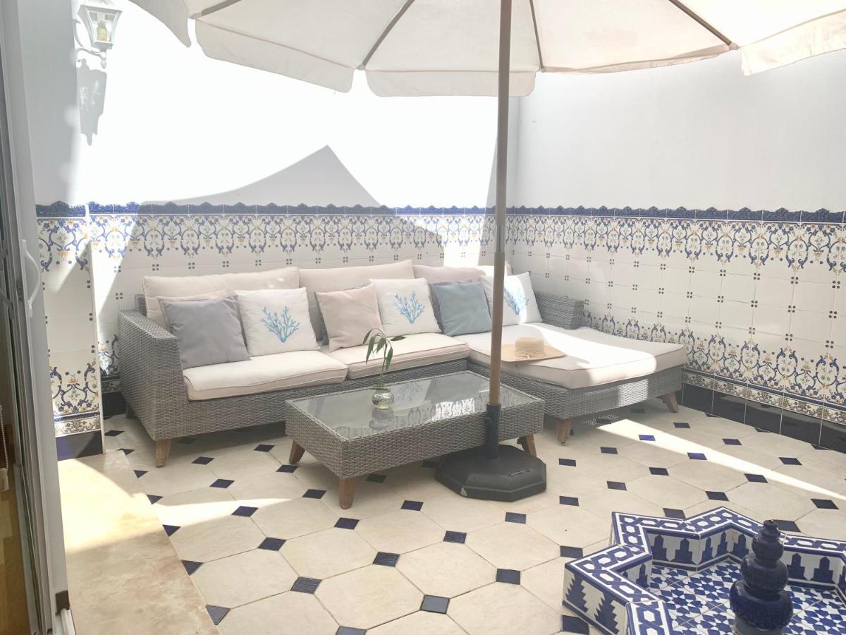 Hébergement de vacances Casa Claudia