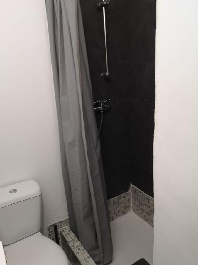 Habita-loft 2 *
