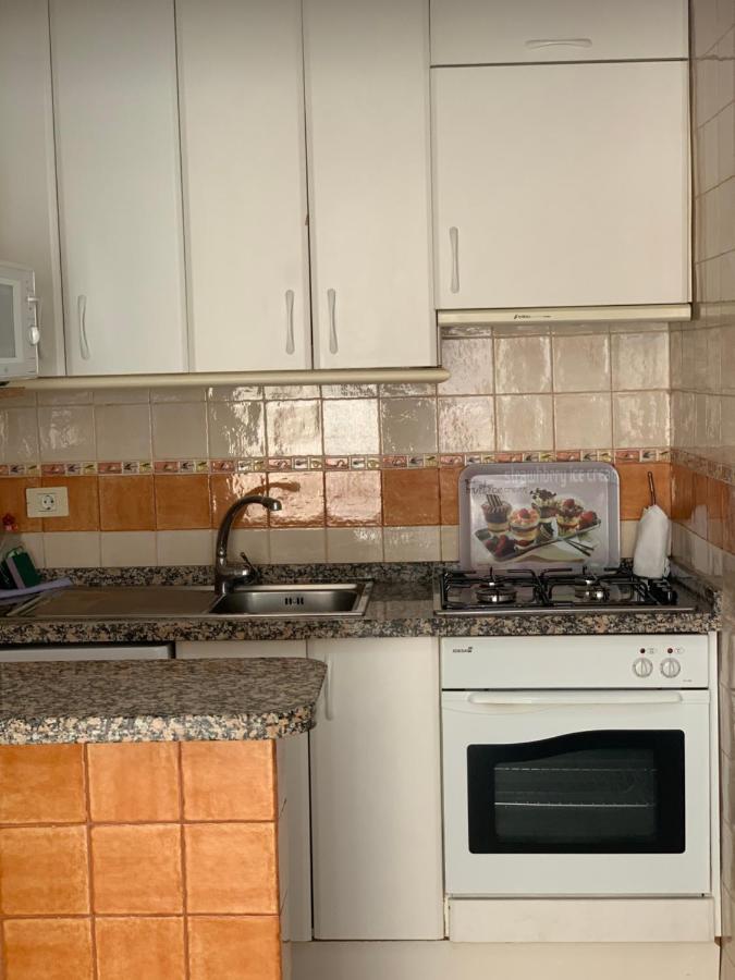 Costamar Lovely - Cristianos - Appartement *