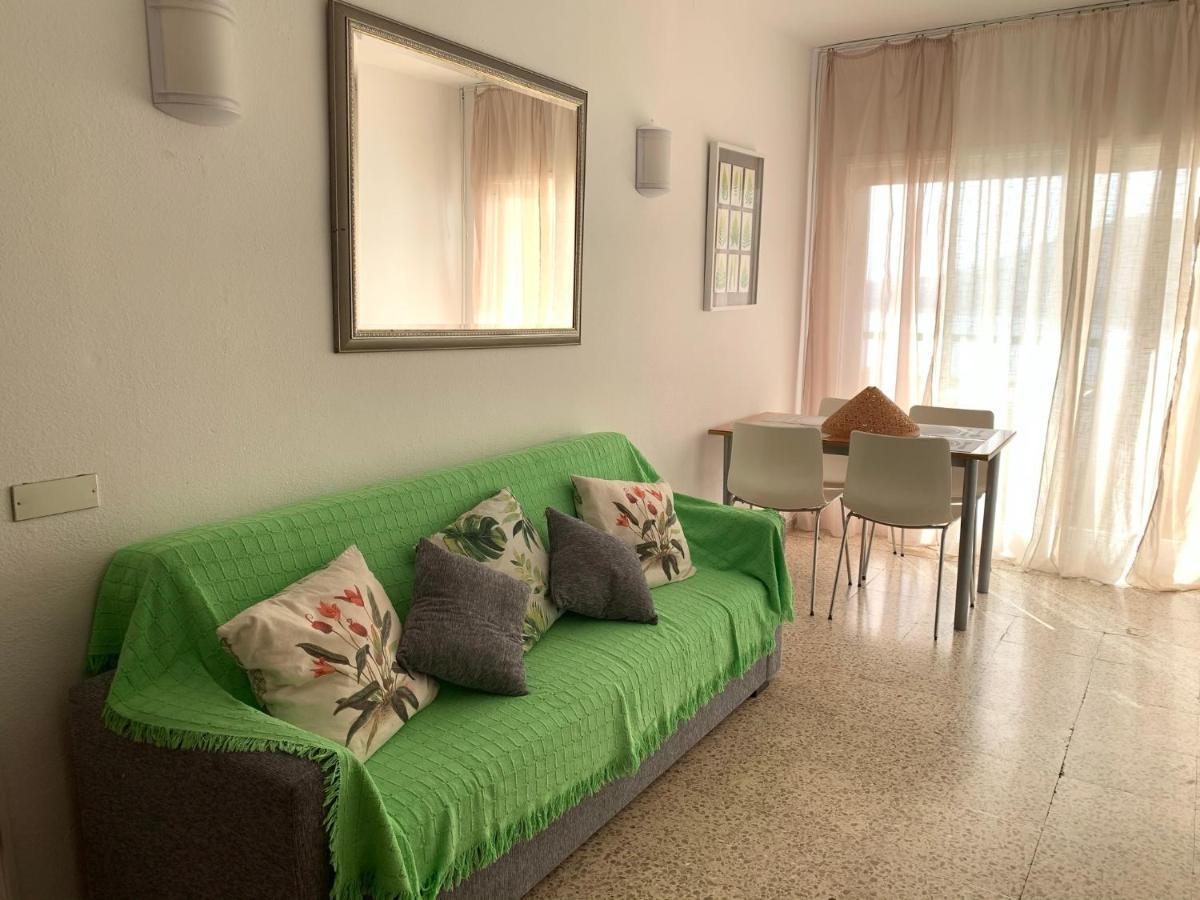 Costamar Lovely - Cristianos - Appartement Los Cristianos (Tenerife)