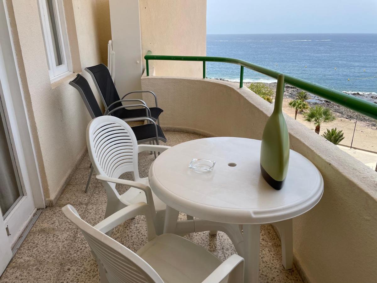 Appartement Costamar Lovely - Cristianos - Los Cristianos (Tenerife)