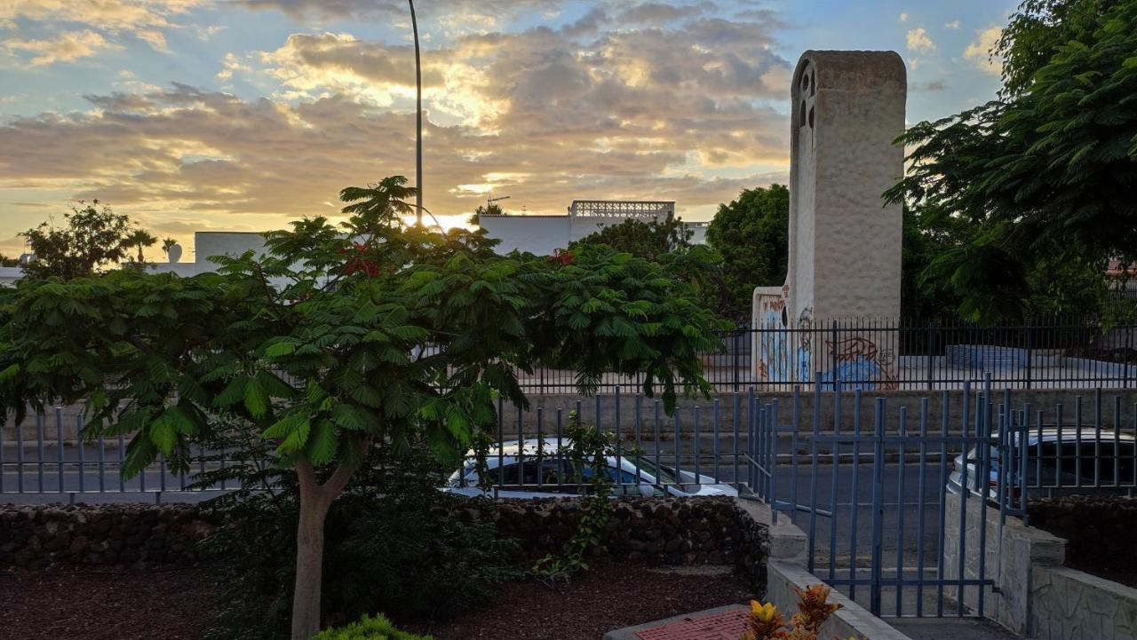 Apartamento Marga H10 *