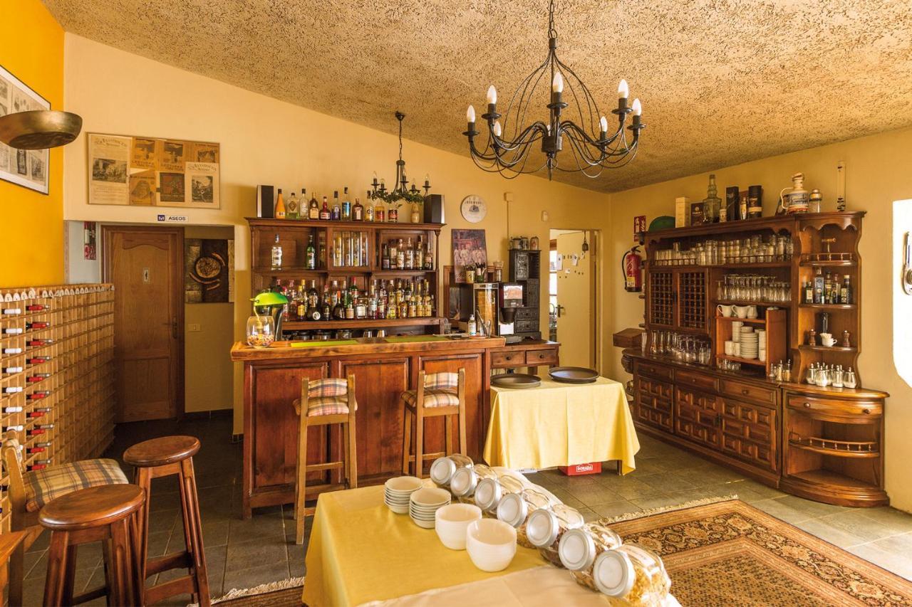 Casa Graciosa Holiday home *