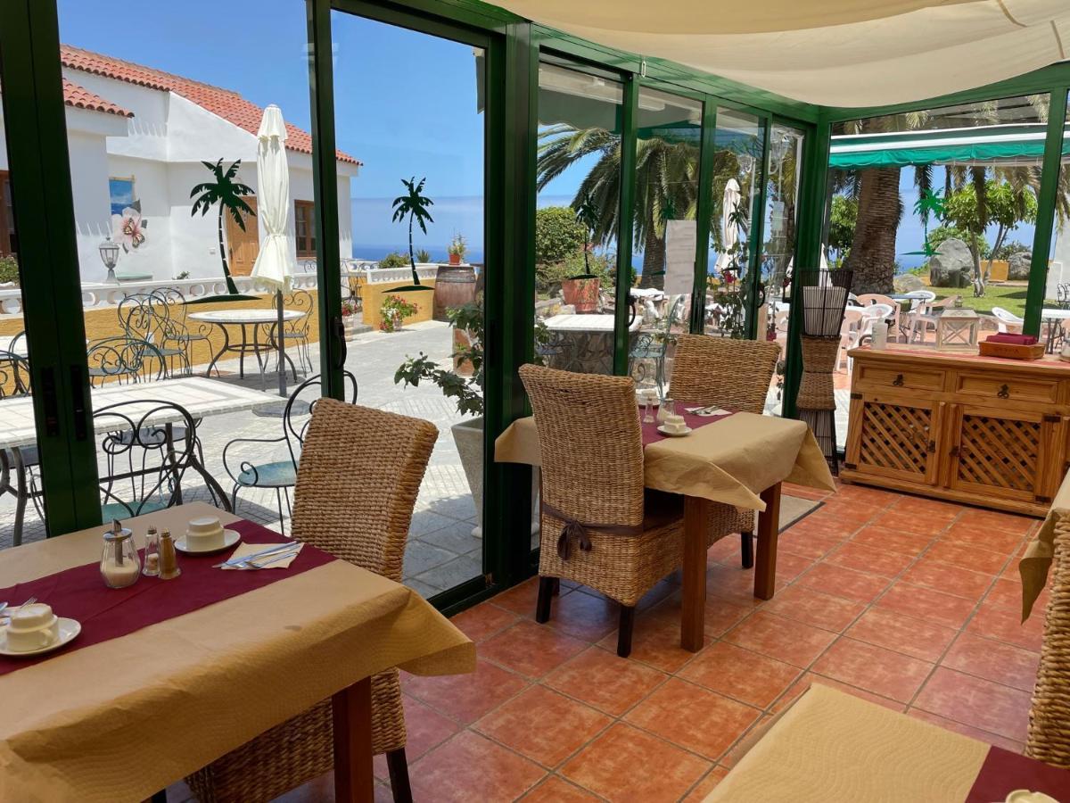 Casa Graciosa