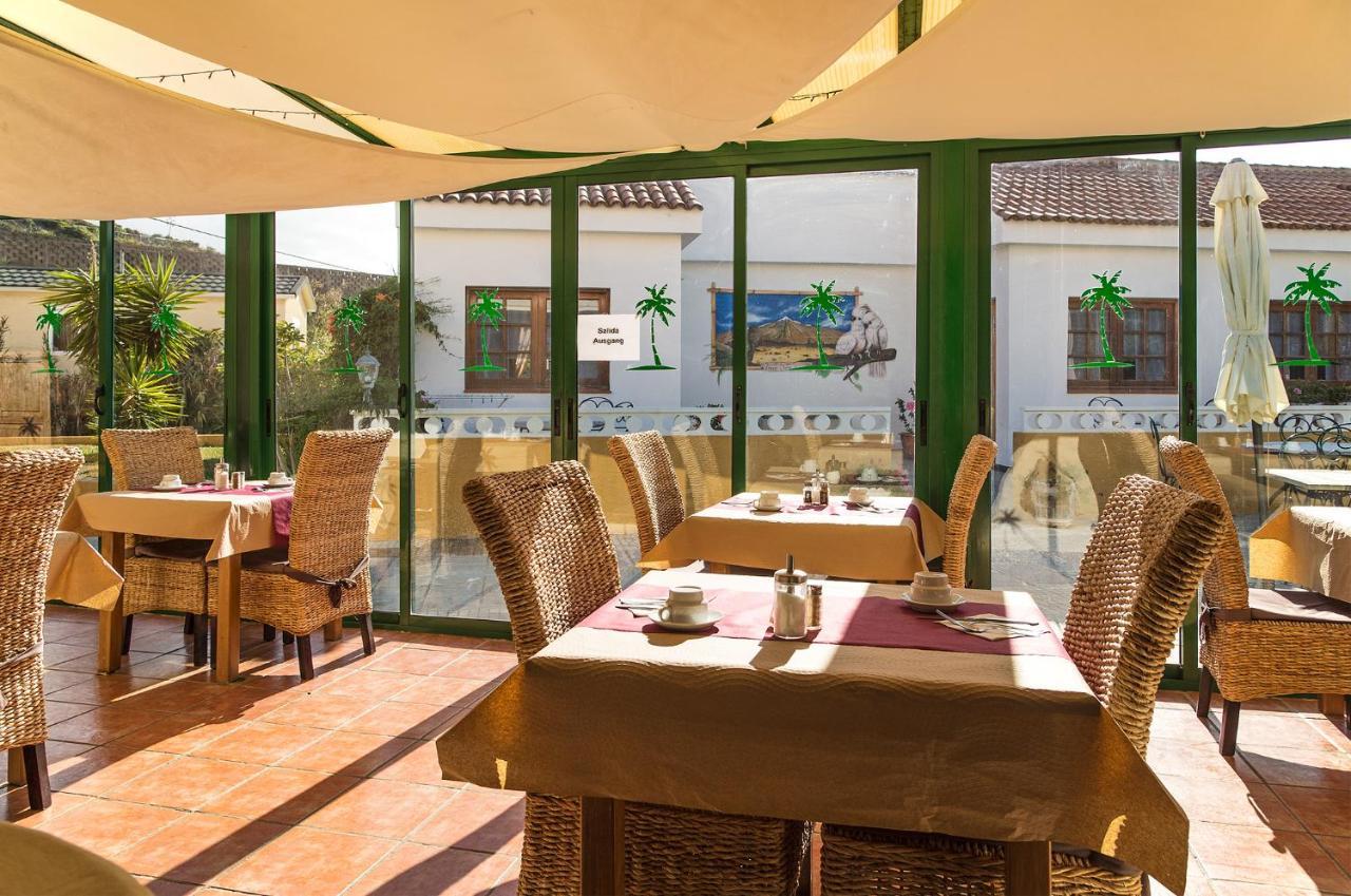 Casa Graciosa Holiday home *