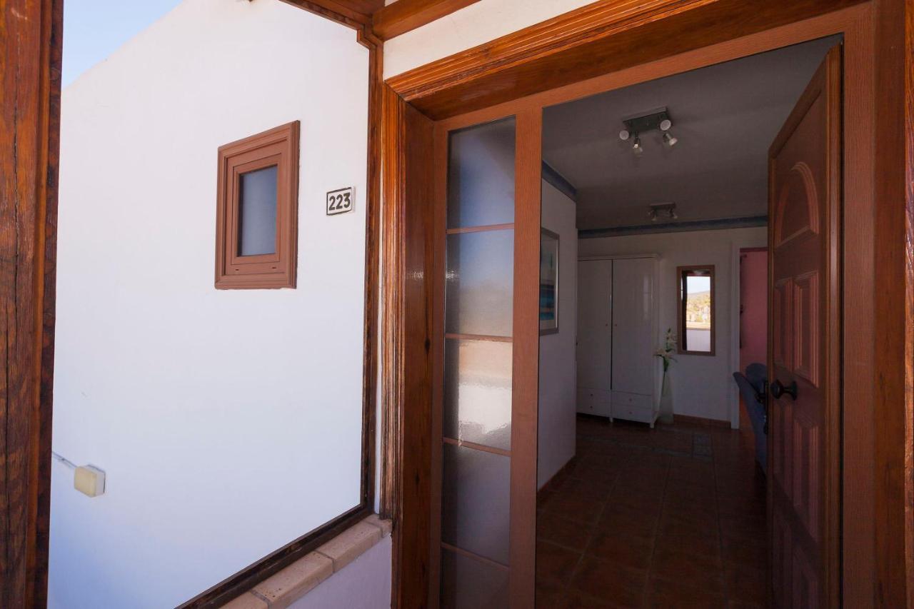 Apartment Aqua Vista, Golf Del Sur