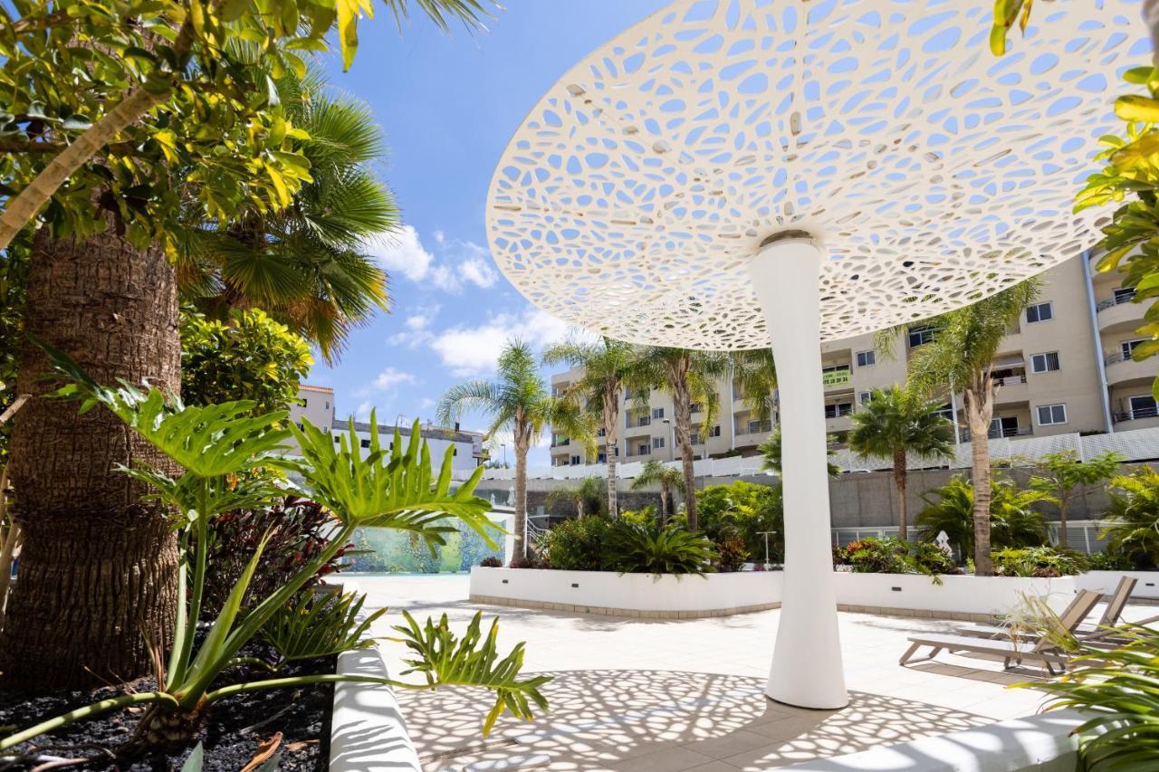 Apartamento Ocean Garden Fl Free Wifi *