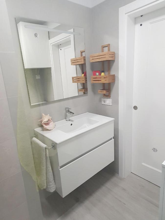 Apartment Centro Medano Playa Grande