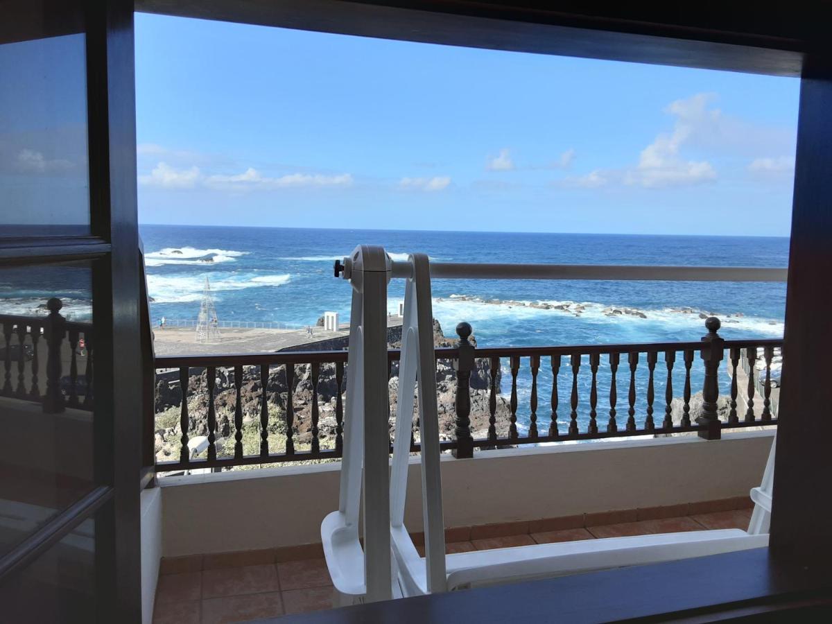 Marjul Apartamento