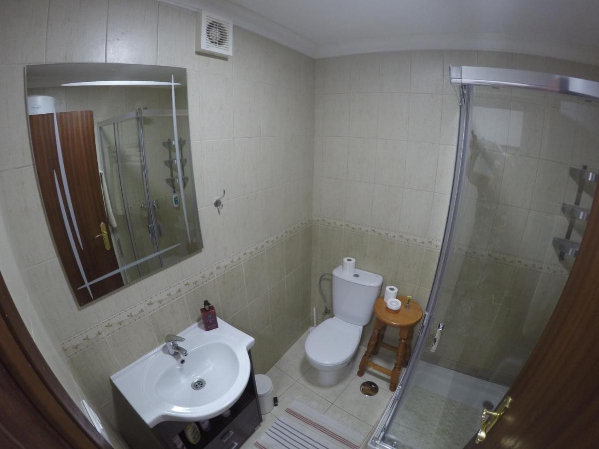 Cristianos Apartment Los Cristianos (Tenerife)