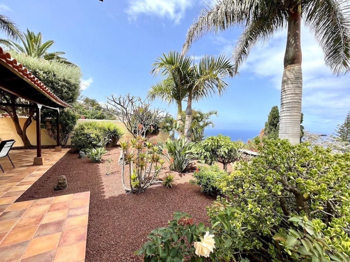 Casa Mar Y Teide