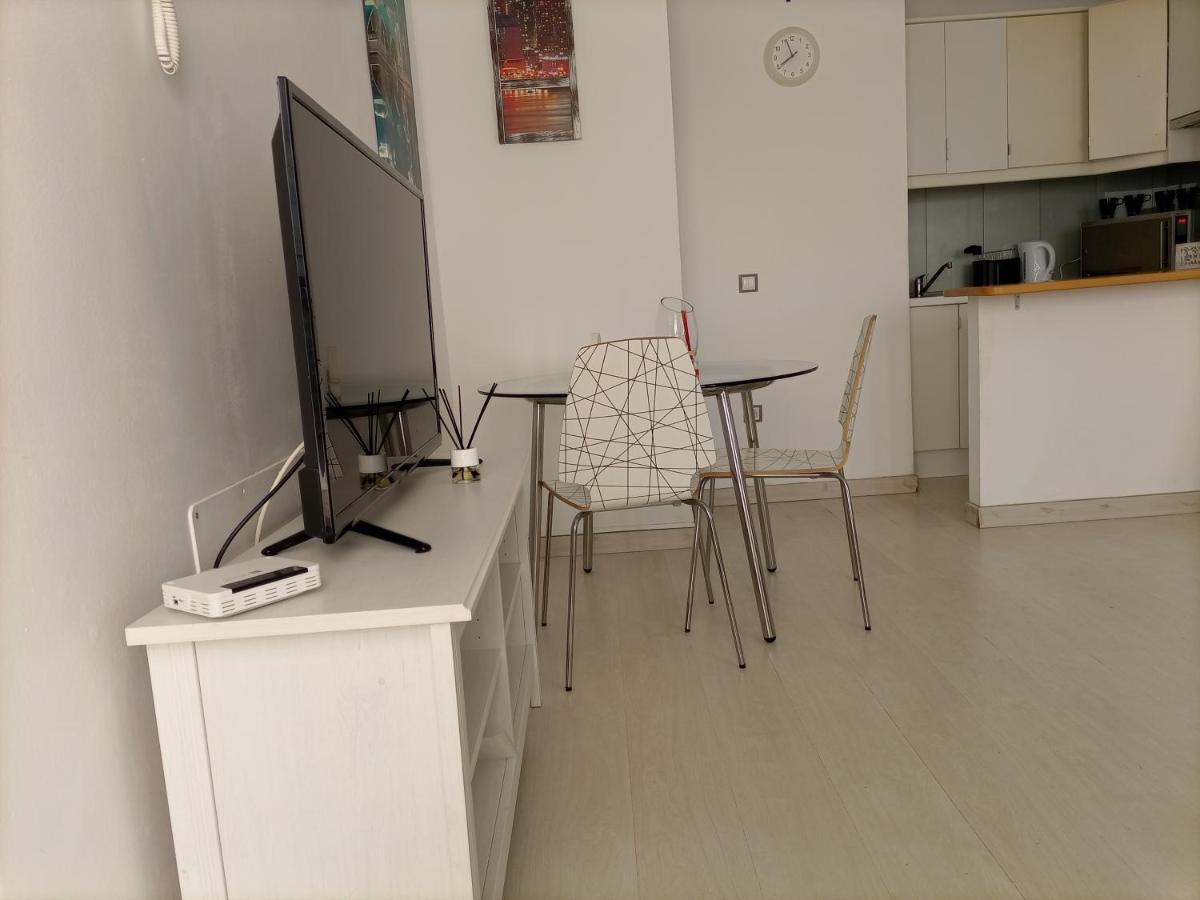Adeje Paradise Dreams Apartment Playa Paraiso (Tenerife)