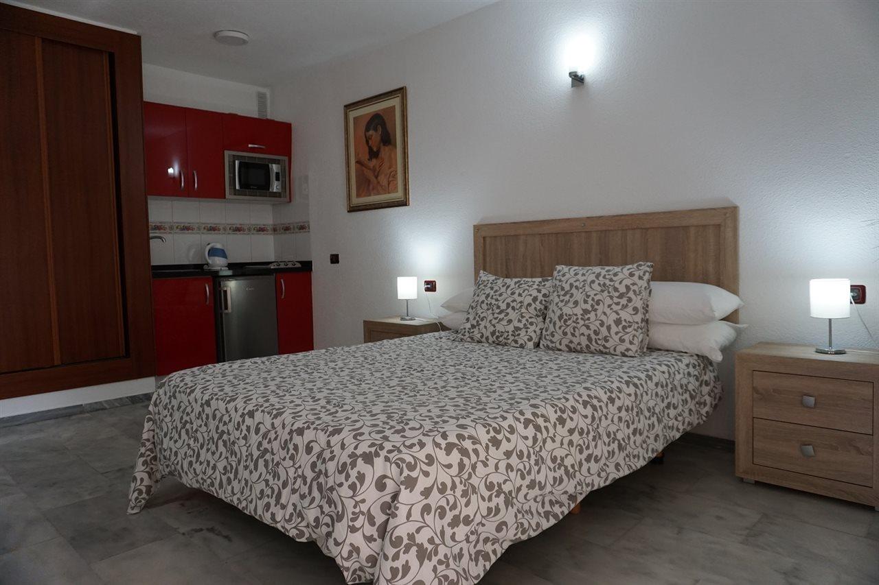 Piramides 3*