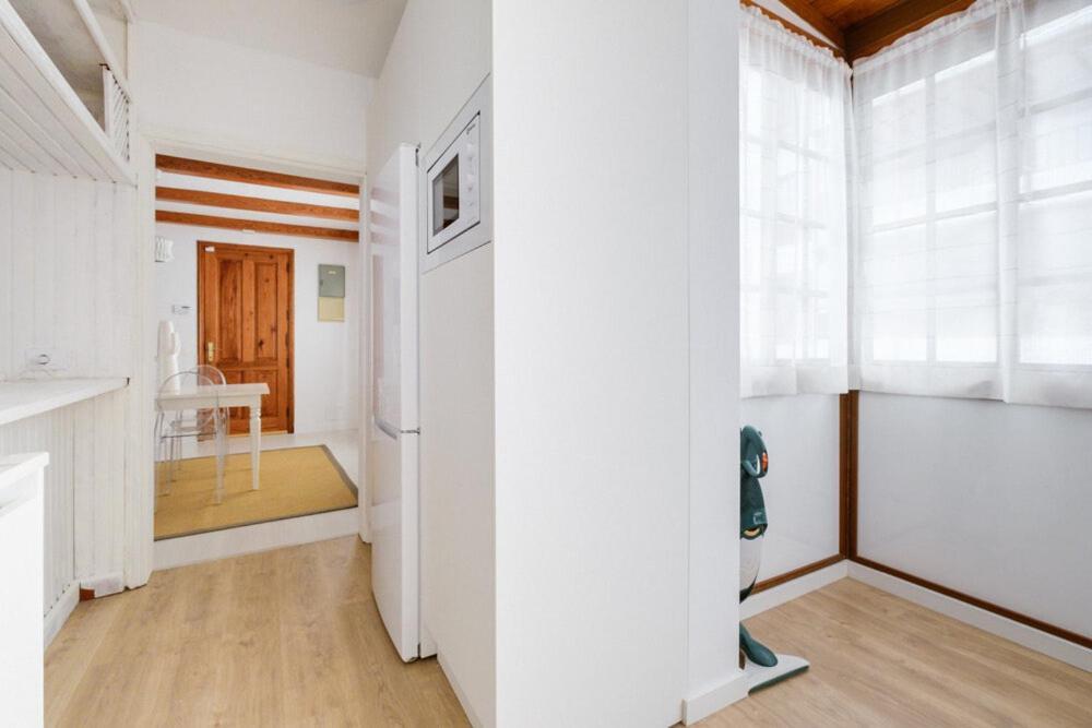 The Cliff - Comfortable & Friendly 3 Bedroom - Gigantes * Acantilado de los Gigantes
