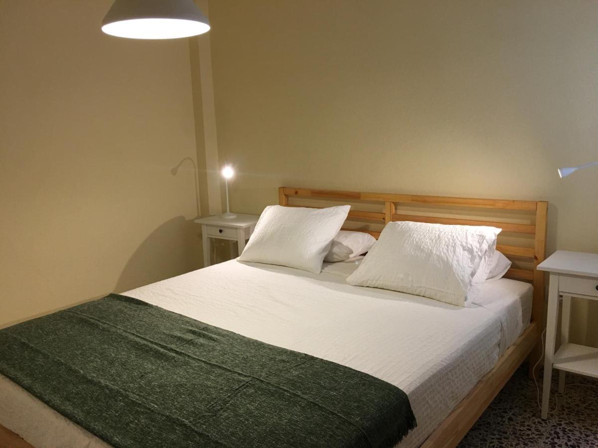 Laureles - El Fraile Apartment Arona (Tenerife)