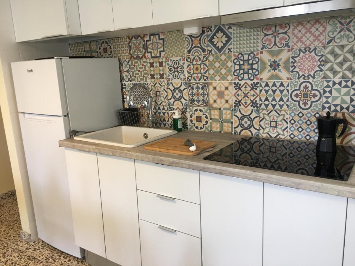 Laureles - El Fraile Apartment Arona (Tenerife)