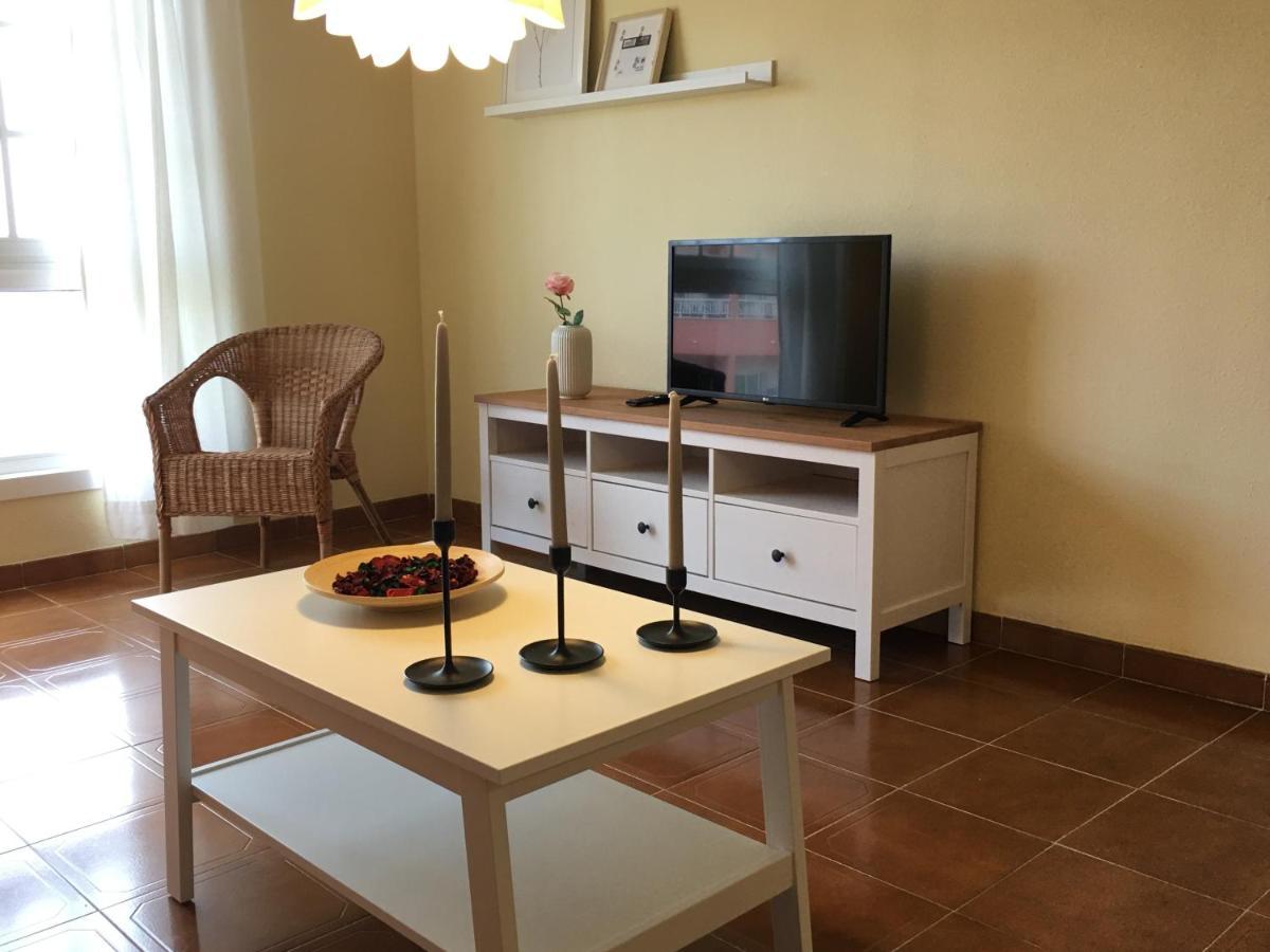 Laureles - El Fraile Apartment *