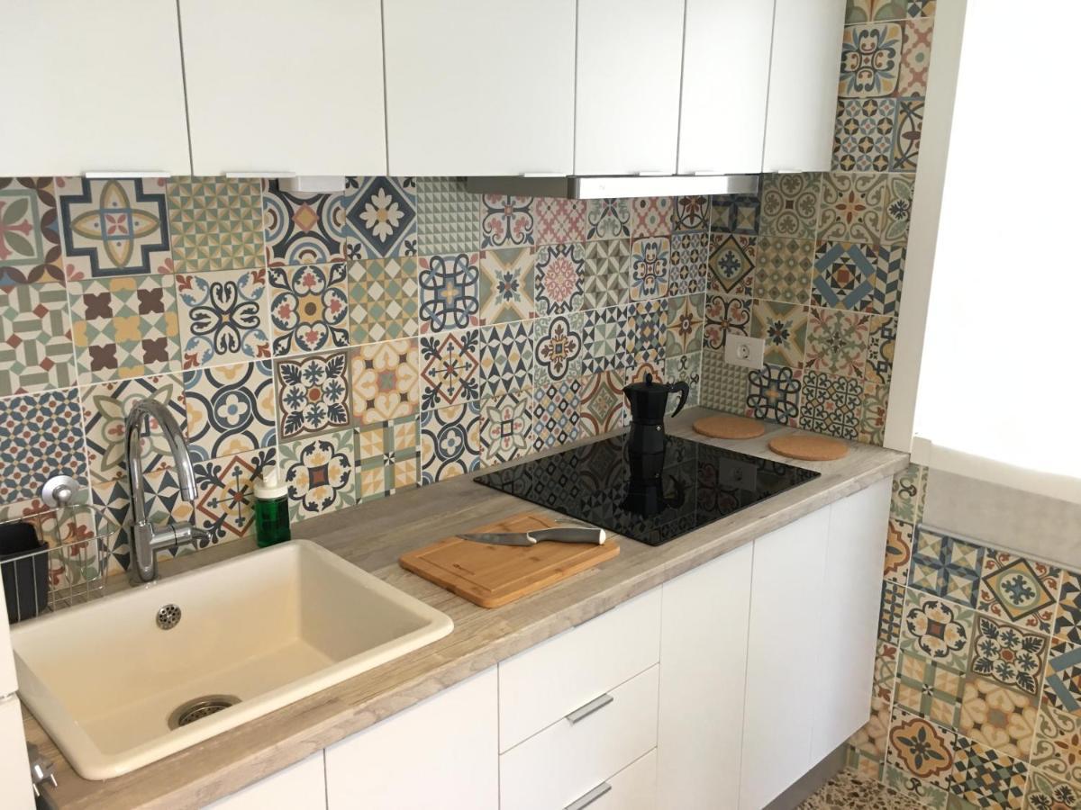 Laureles - El Fraile Apartment Arona (Tenerife)