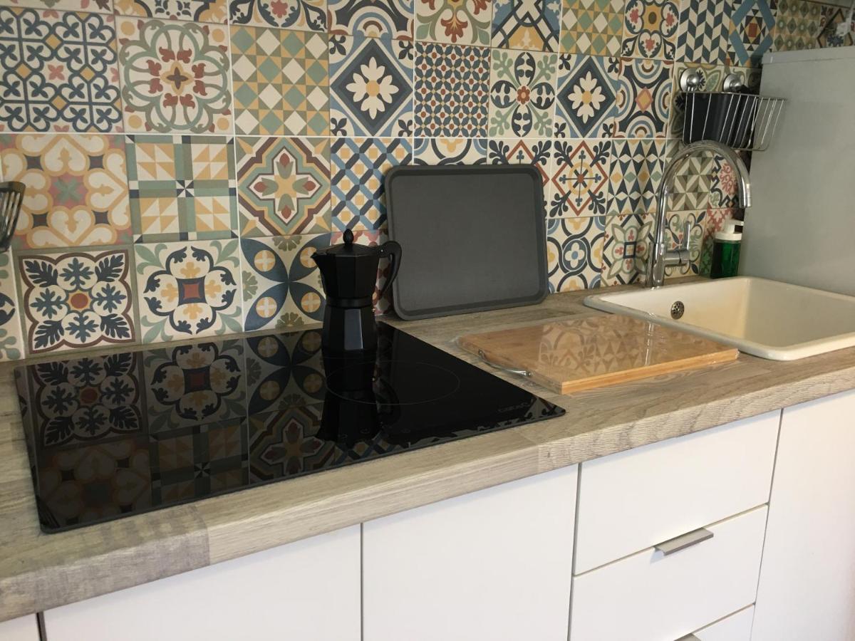 Laureles - El Fraile Apartment Arona (Tenerife)