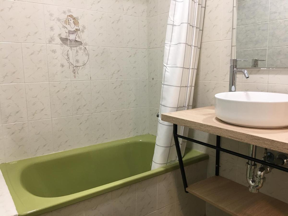 Apartment Laureles - El Fraile