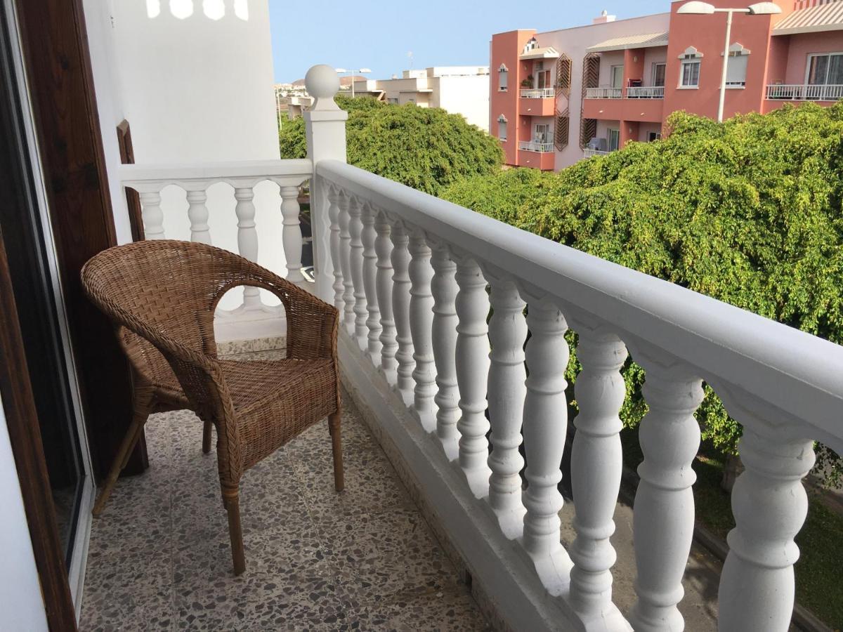 Apartment Laureles - El Fraile *