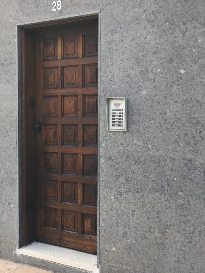 Apartment Laureles - El Fraile Arona (Tenerife)