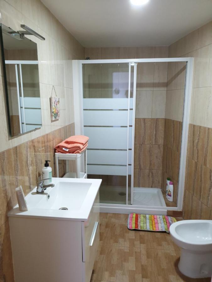Loft Granadilla * Granadilla De Abona