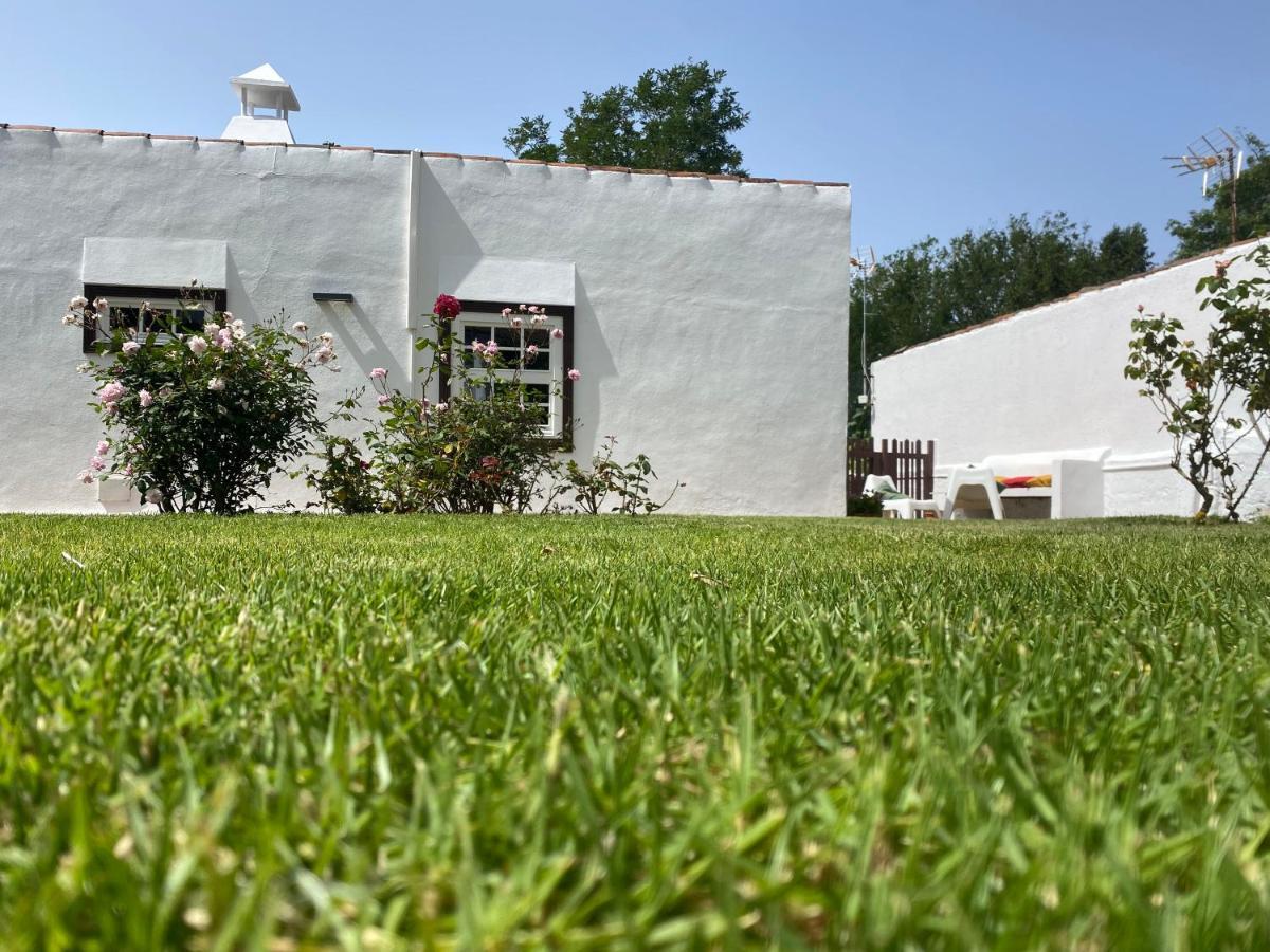 Finca La Estufa La Laguna (Tenerife)