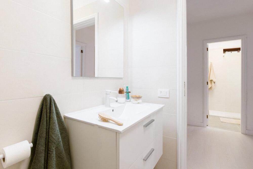 The Cliff - Comfortable & Friendly 3 Bedroom - Gigantes * Acantilado de los Gigantes