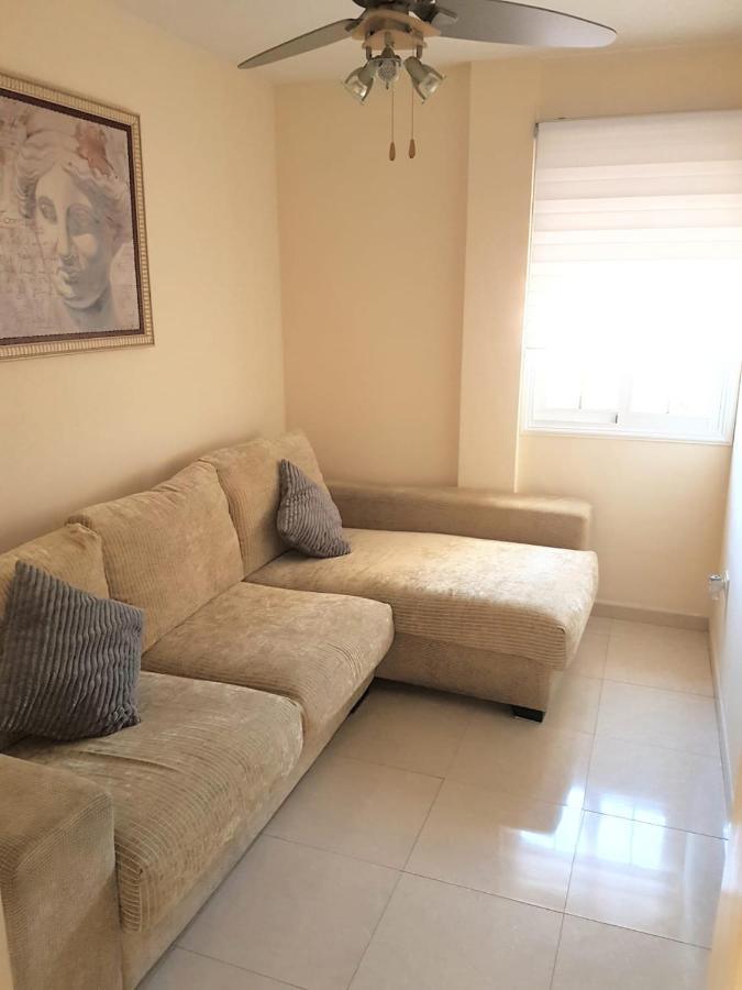 Villa Nancy