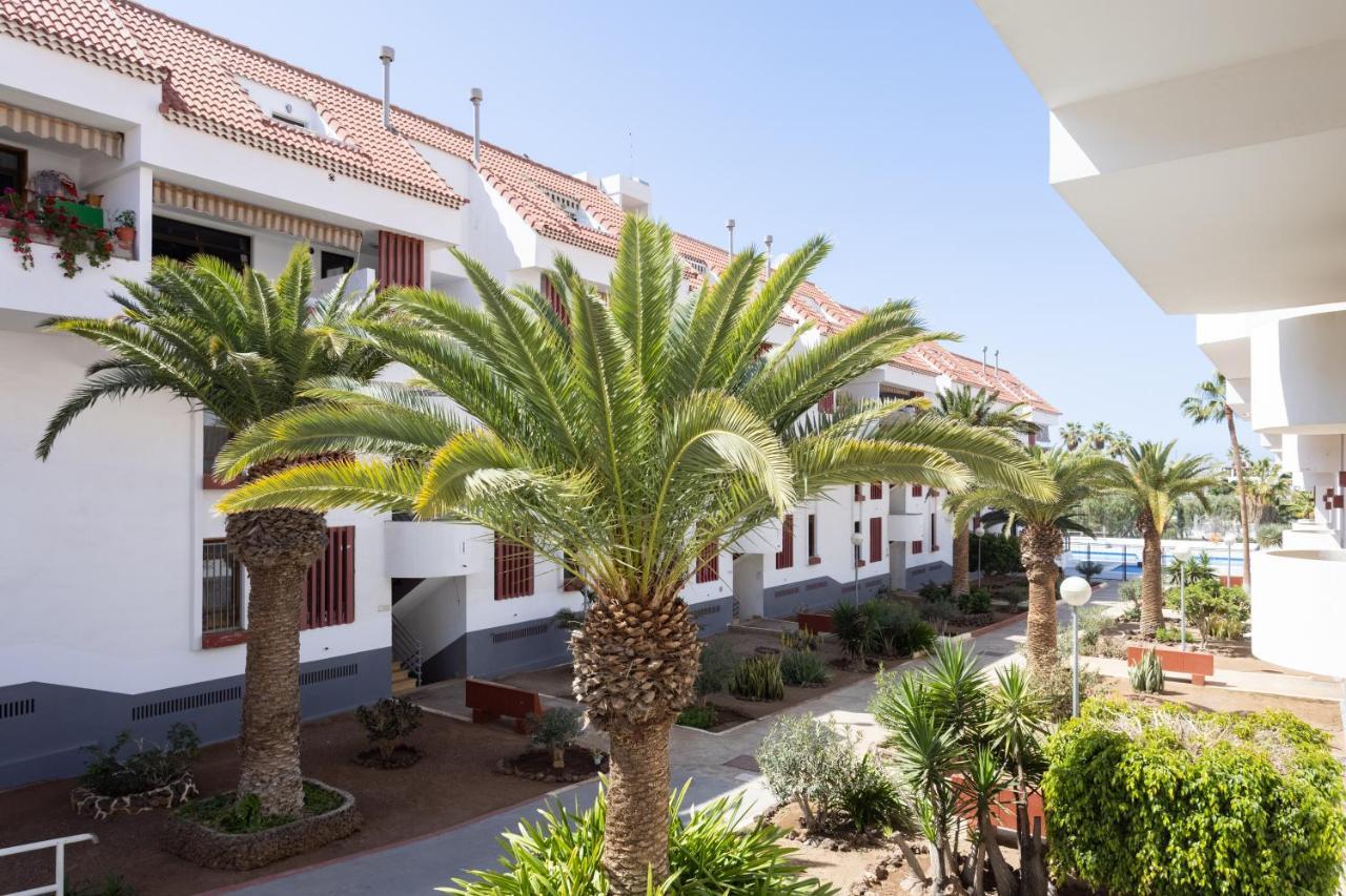 Home2book Americas Terrace Playa de las Americas (Tenerife)