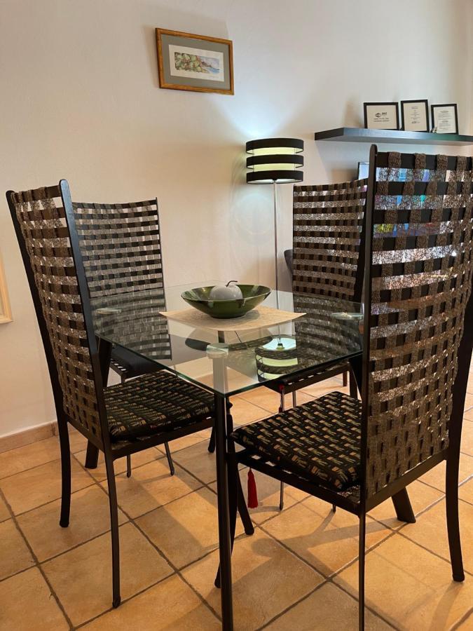 Appartement Dream Atico