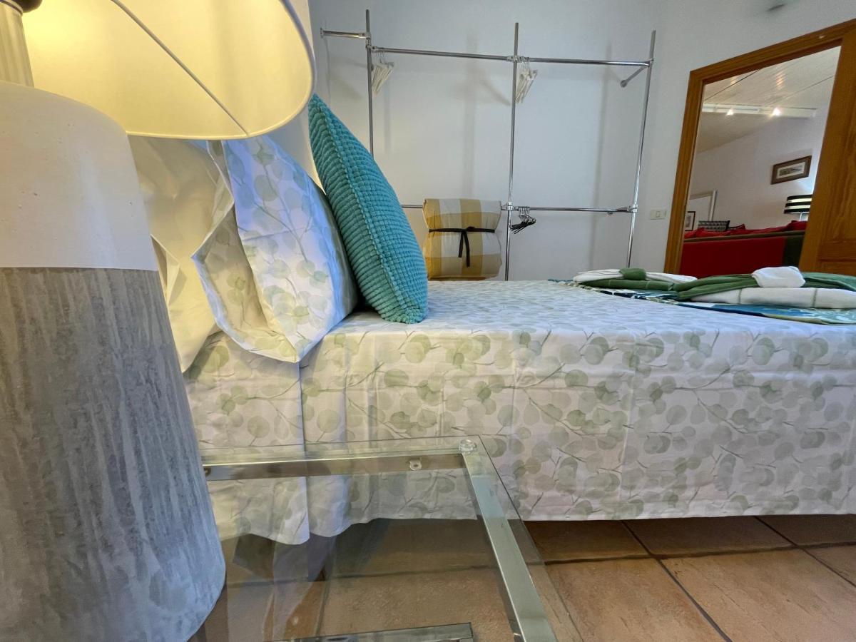Appartement Dream Atico *