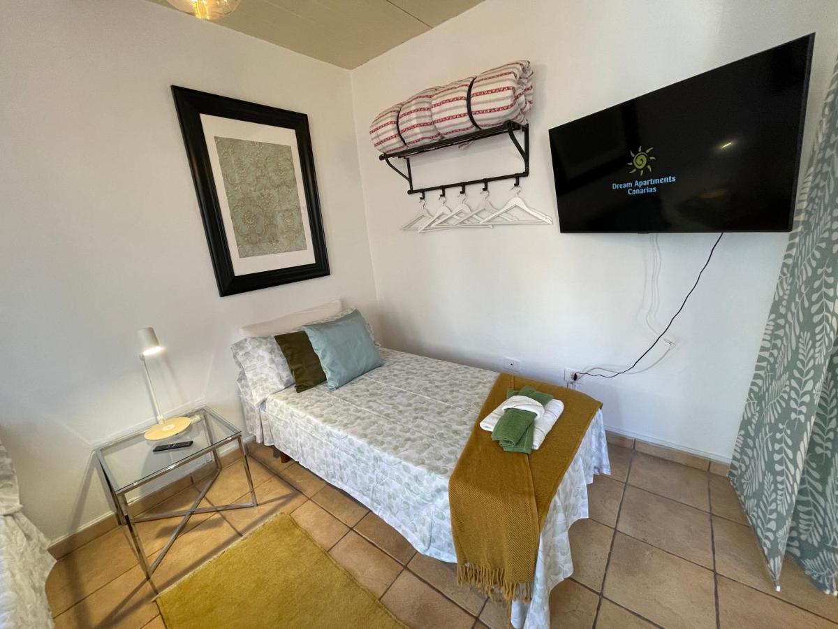 Appartement Dream Atico