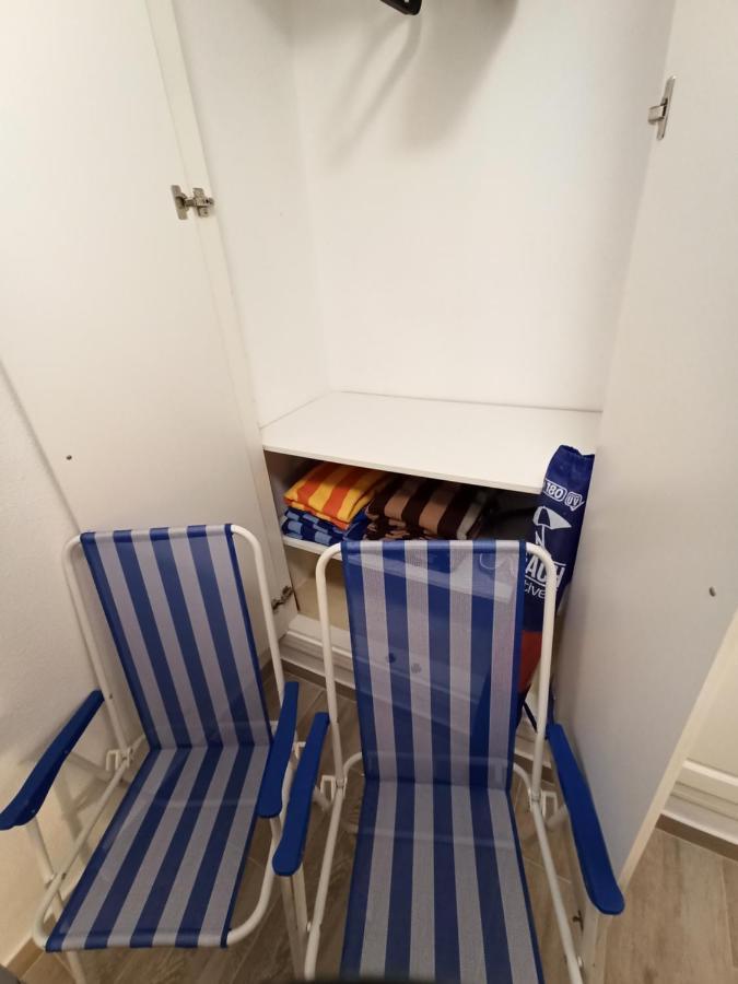 Golfsur-jacuzzi-privateparking-2bath-4bedroom-4tv-netflx-fastwifi