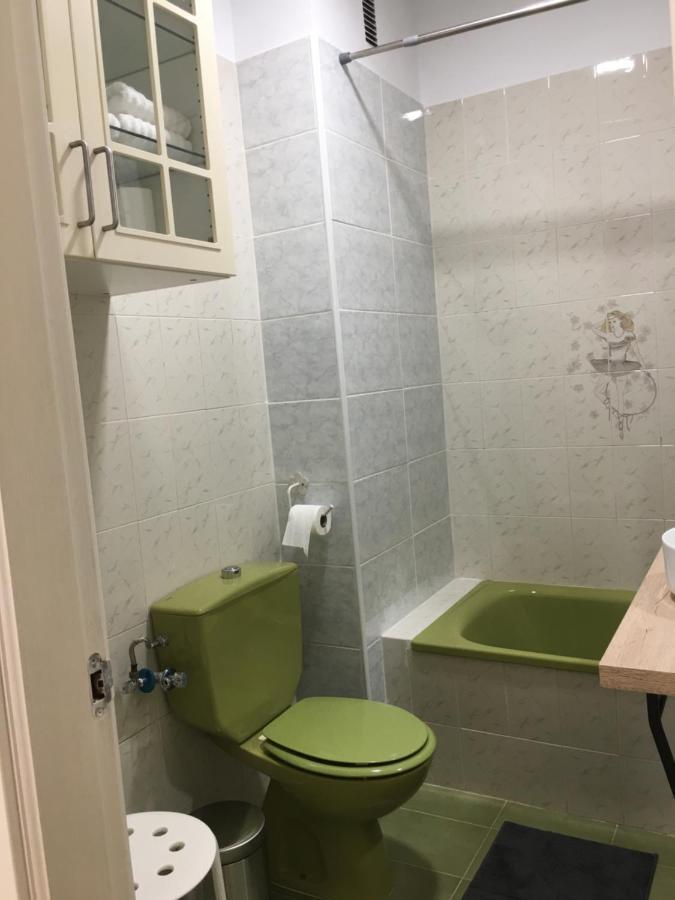 Laureles - El Fraile Apartment *