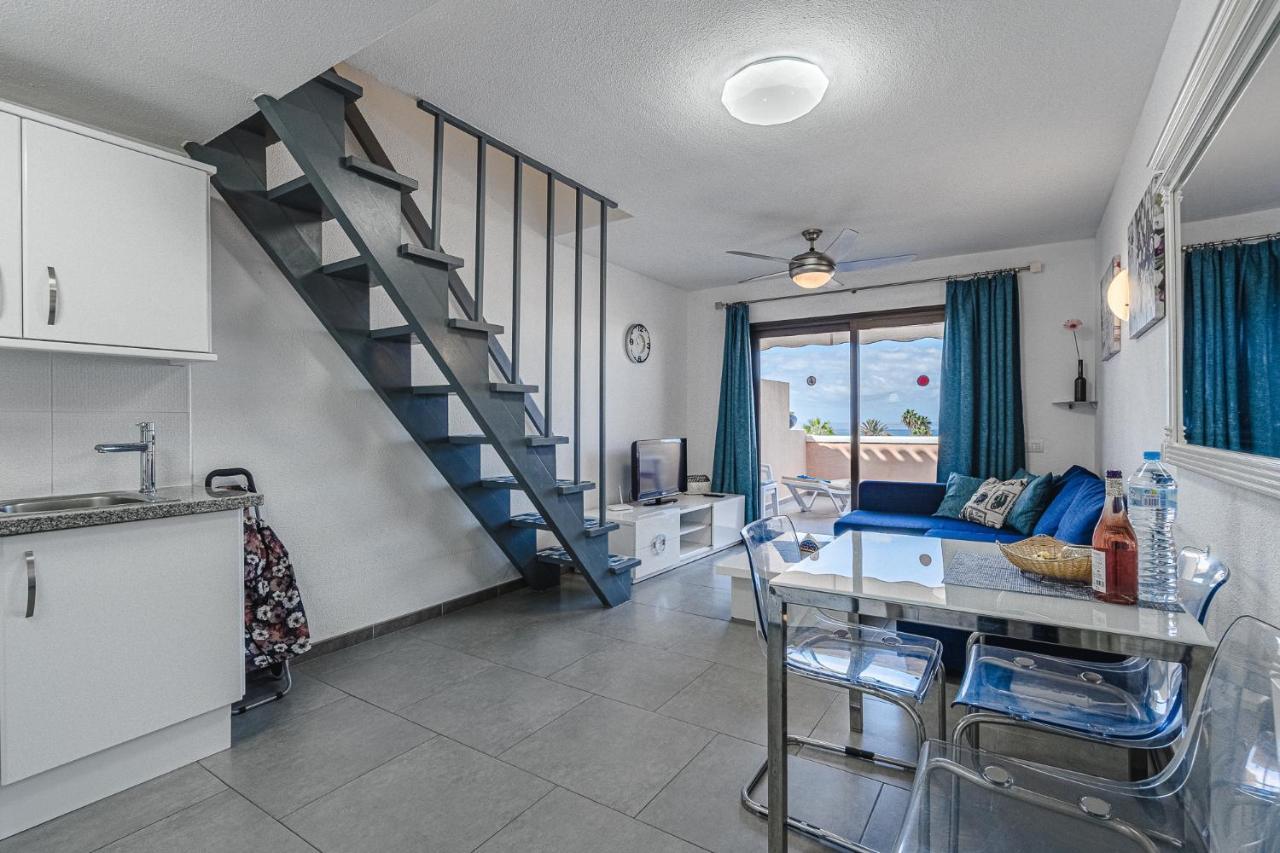 Apartamento Américas Garden