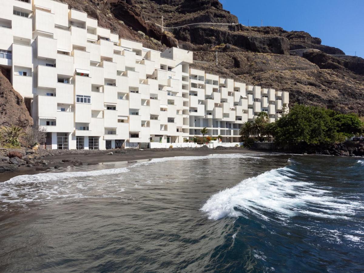 Apartment Home2book Playa Chica Paradise Cruz
