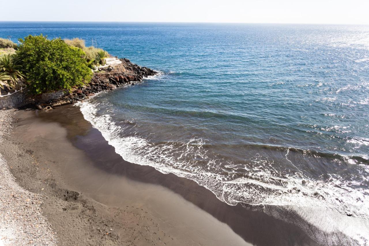 Home2book Playa Chica Paradise Cruz Santa Cruz de Tenerife