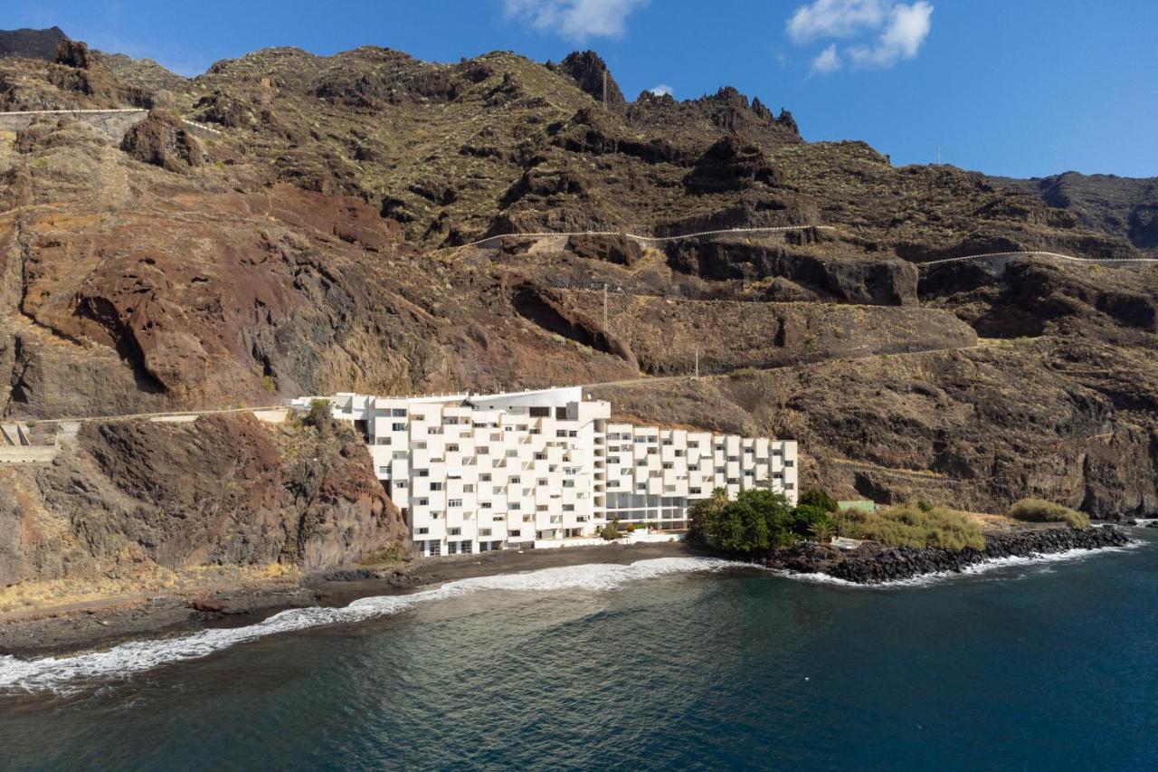 Apartment Home2book Playa Chica Paradise Cruz Santa Cruz de Tenerife