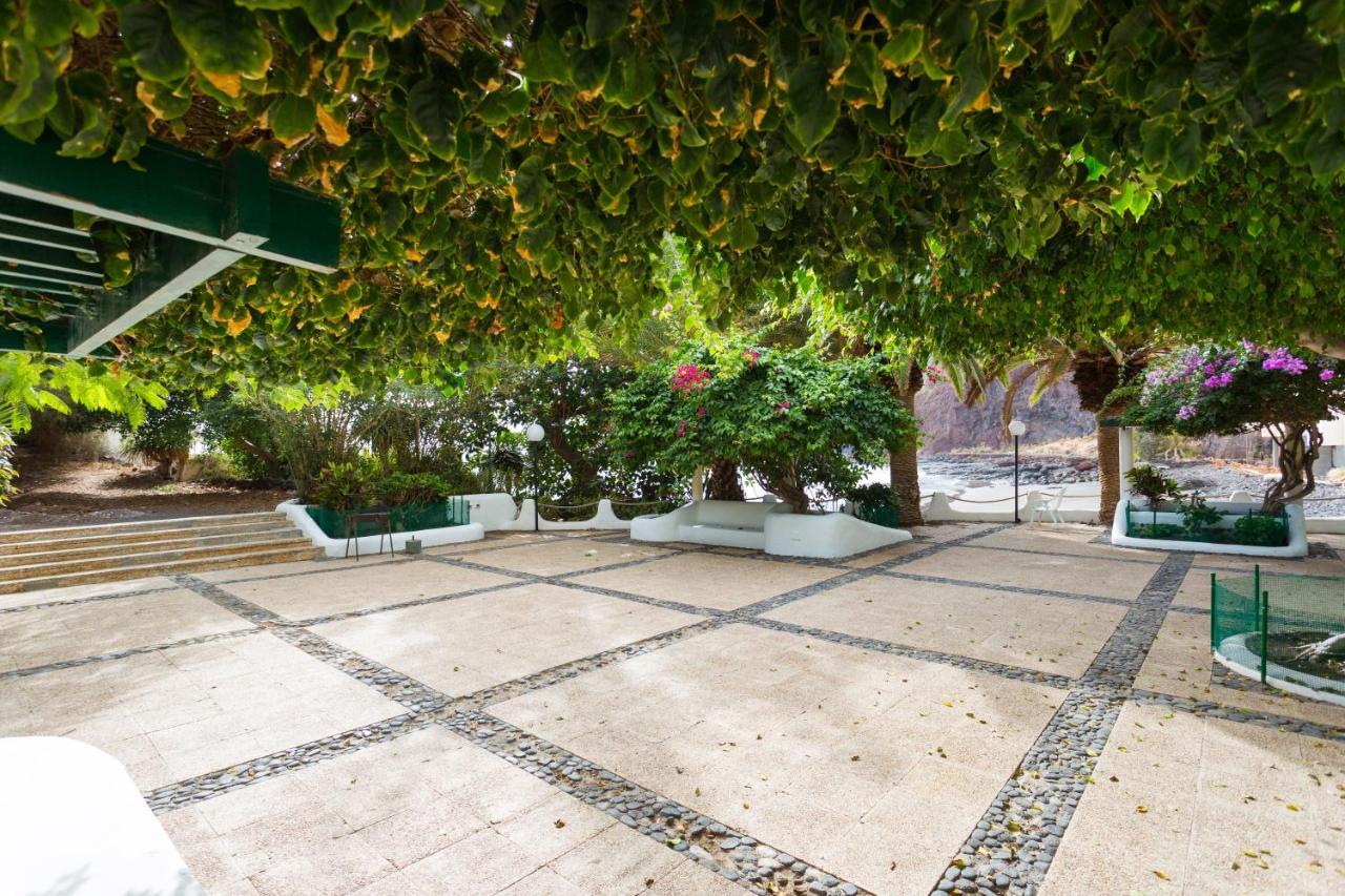 Home2book Playa Chica Paradise Cruz Apartment
