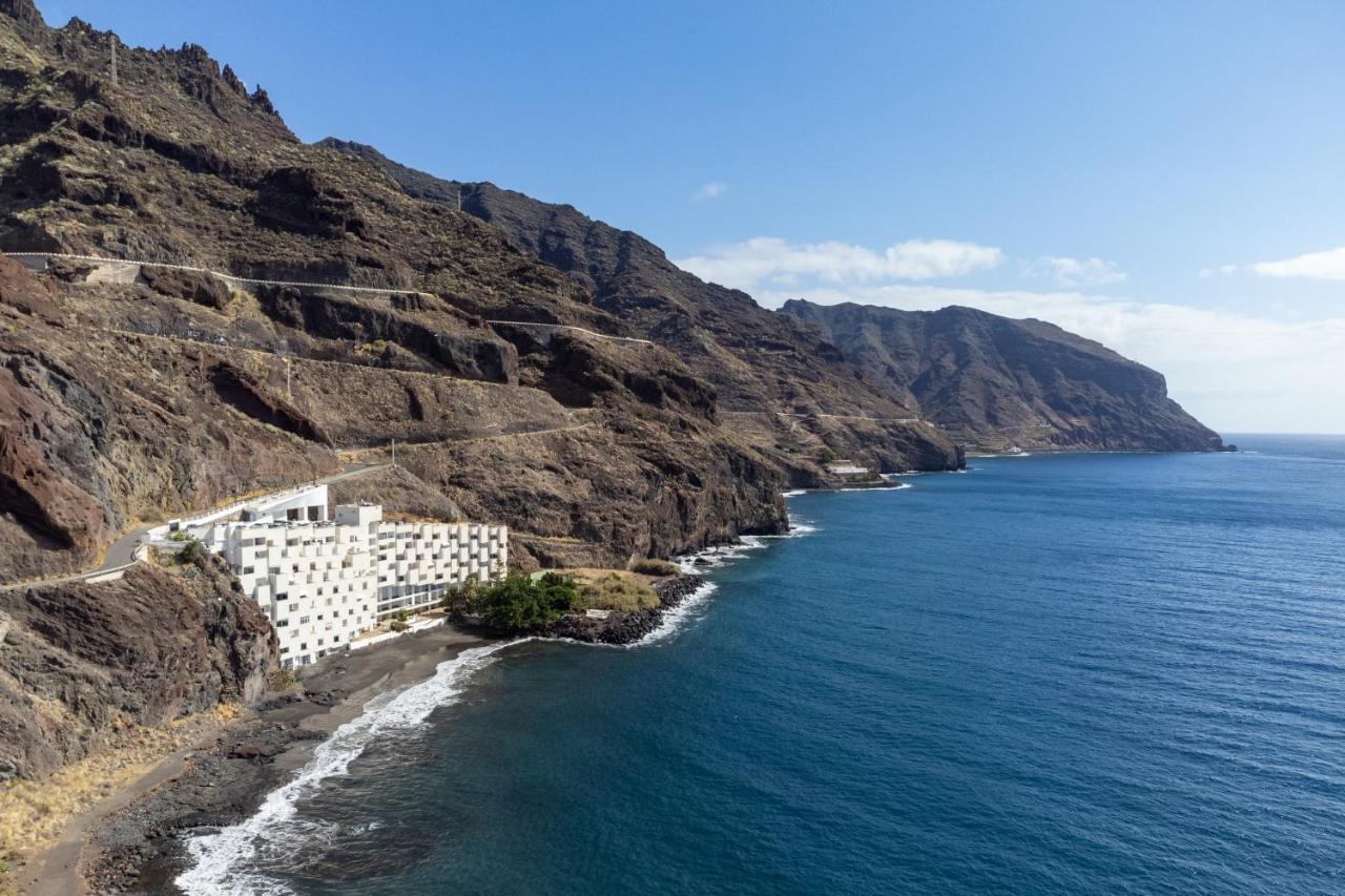 Apartment Home2book Playa Chica Paradise Cruz
