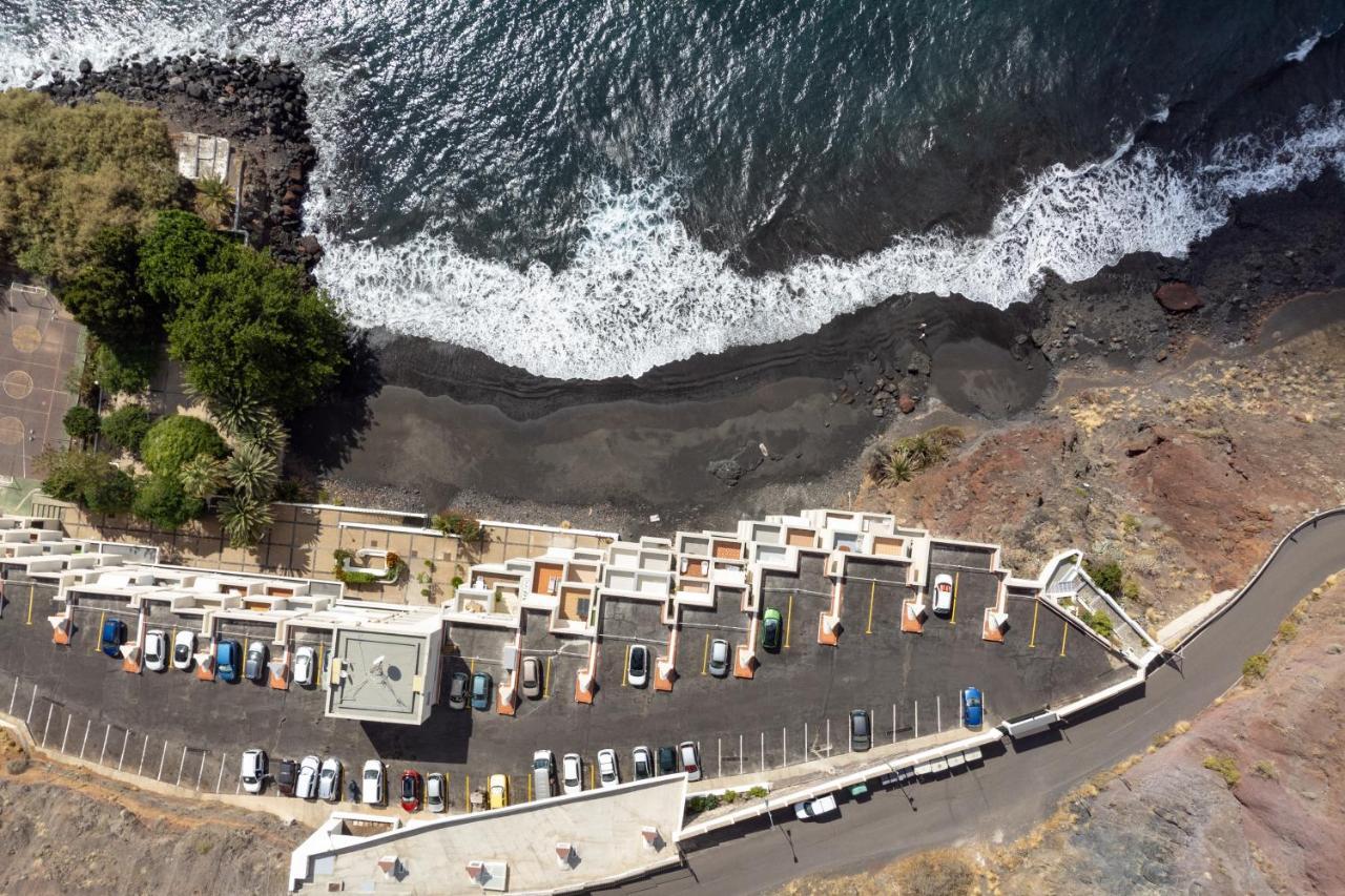 Home2book Playa Chica Paradise Cruz Appartement *