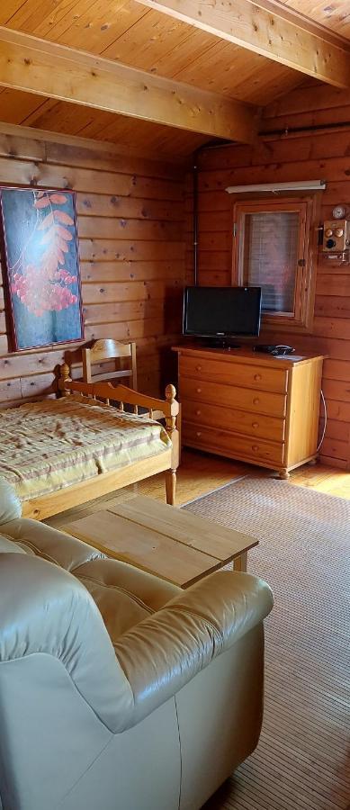 Casa Canarina Country house Santa Ursula (Tenerife)