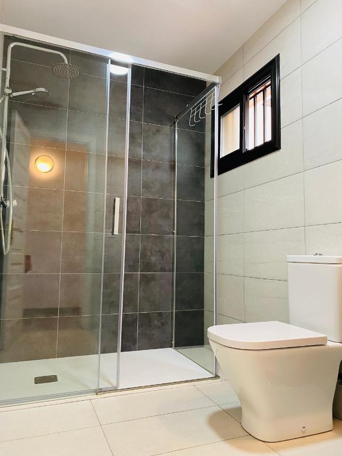 San Marino Relax Appartement Los Cristianos (Tenerife)